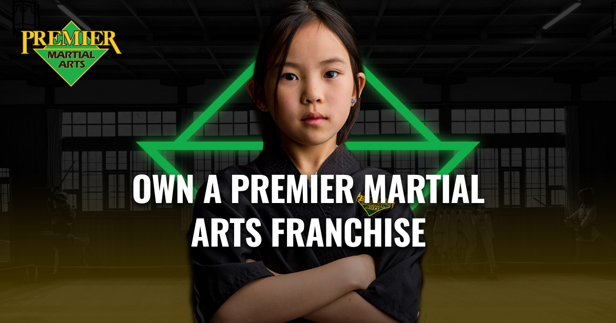 premiermartialartsfranchise.com