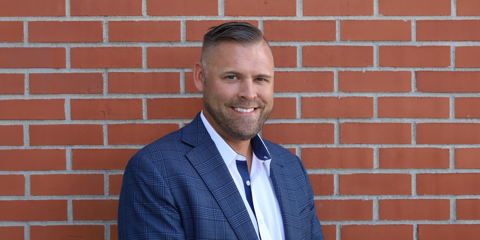 Unleashed Brands Names Justin Waltz as New Senior VP of Franchise Operations for Premier Martial Arts Photo