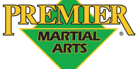 Unleashed Brands Announces Acquisition of Premier Martial Arts Photo