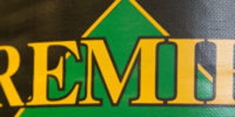 Premier Martial Arts header