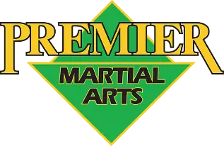 Premier Martial Arts