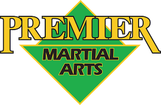 Premier Martial Arts