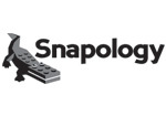 Snapology logo