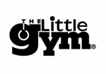 The Little Gym logo