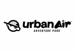 Urban Air logo