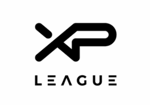 XP League logo